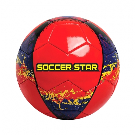 Soccer Ball